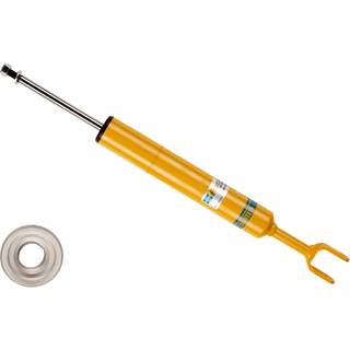 Bilstein B8 Støddæmper Audi A4 (Forstøddæmper)