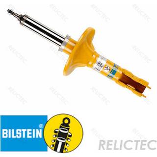 Bilstein B6 Støddæmper Mitsubishi Lancer Evolution VIII (Forstøddæmper)