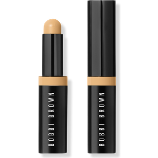 Bobbi Brown Make-up Corrector & Concealer Skin Concealer Stick 07 Sand 3 g () - 3 g