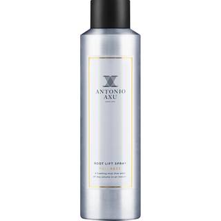 Antonio Axu Root Lift Spray 250 ml