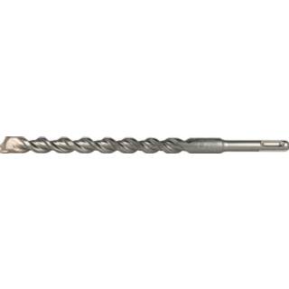 Heller hammerbor SDS 10x460mm