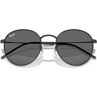 Ray-Ban Round Reverse - RBR0103S 002/GR 5521