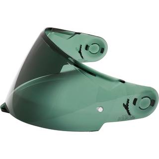 Nolan N100-6 Pinlock Visir