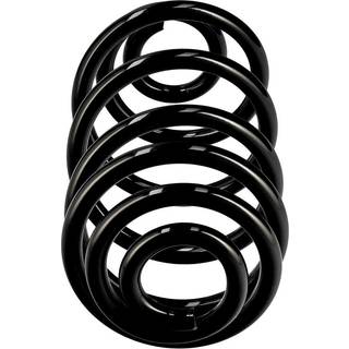 FJEDER ERL D=13,25 MM