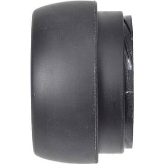 Zeiss Eyecup Conquest HD 32x42 (1 piece)