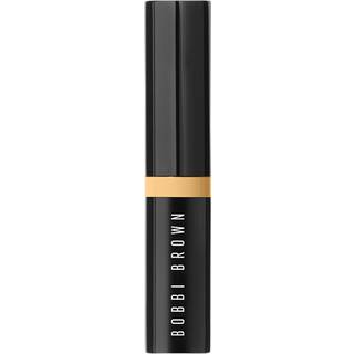Bobbi Brown Make-up Corrector & Concealer Skin Concealer Stick 10 Warm Natural 3 g () - 3 g