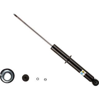 Bilstein B4 Støddæmper Audi 90