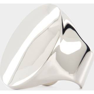 Brazalete Quincy - Mujer - Plata - Talla T1 - Isabel Marant