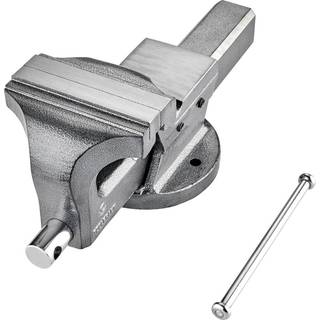 TOOLCRAFT TO-5342445 Skruestik 1 stk