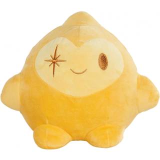 Disney Wish bamse 20 cm - Star