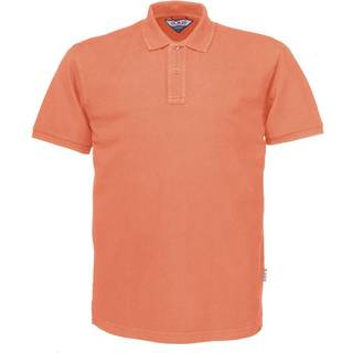 D.A.D 134056 Gifford herre Peach 4XL