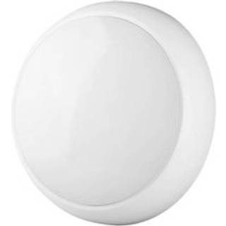 LED Dome Lys - Samsung Chip, 3i1, Rund, IP65, 8W, 16W, 20W - Kulør : 3-i-1