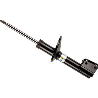Bilstein B4 Støddæmper Renault Clio I (Forstøddæmper)
