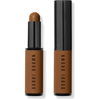 Bobbi Brown Make-up Corrector & Concealer Skin Corrector Stick 16 Rich Peach 3 g () - 3 g