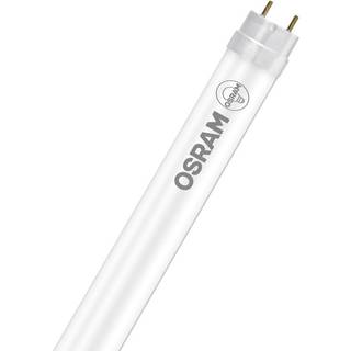 Led-Rør T8 900 10W/830 G13 230V+Em Osram