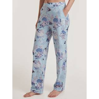 Favourites Element Pants