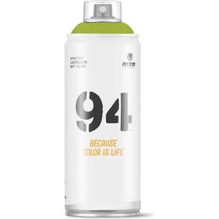 MTN 94 Oregano Green 400ml