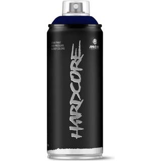 MTN Hardcore Leviathan Blue 400ml