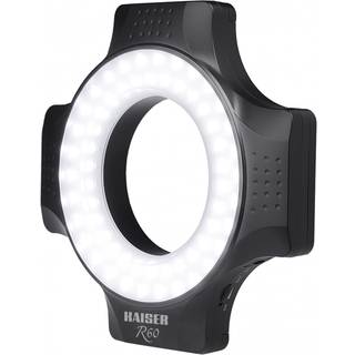 Kaiser Ring light LED R60