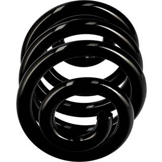 FJEDER ERL D=21,00 MM