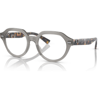 RayBan 0RX7214 - 8259 - 51