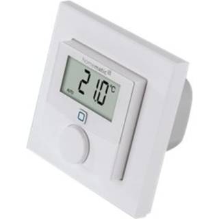 eQ-3 IP HmIP-BWTH