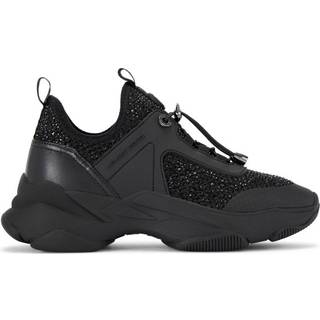 KG Kurt Geiger Lighter snøreløse træningsskoEU 39 (UK 6)