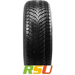 Austone SP401 BSW M+S 3PMSF 185/55R16 87V
