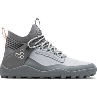 Vivobarefoot Magna Lite WR SG Mens – Glacier Grey - 44