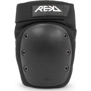 REKD Rampe Knæbeskytter