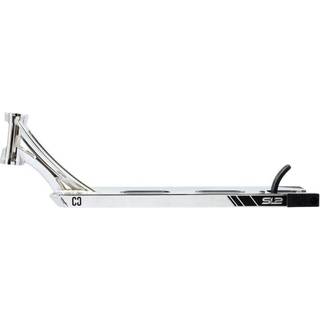 CORE SL2 Forged Trick Løbehjul Deck (Chrome)