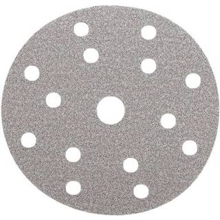 Norton Pro Longlife A275 - Ø150 mm - pr. stk