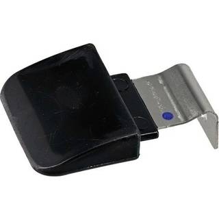 Electrolux dørlås, 3578611109