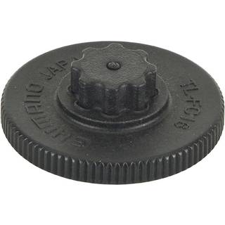 Shimano Hollowtech-II Crank-Armcap Tool TL-FC16