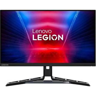 LENOVO LEGION R25F-30 24,5" GAMING SKÆRM