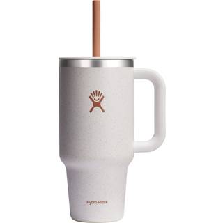 Hydro Flask 32Oz All Around Travel Tumbler - Uni - seasalt