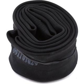Serfas Bicycle Inner Tube Schrader-ventil til 16-tommer d?k