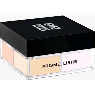 Givenchy - Prisme Libre - Loose Powder - Prisme Libre Mini 4 Color N02 - For Women