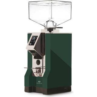 Eureka Specialita 16 CR kaffekværn