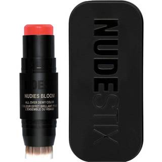 Nudestix Nudies Blush Bloom Dewy Poppy Girl 7 g