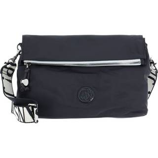 Joop! - lietissimo lani shoulderbag lhz Dunkelgrau