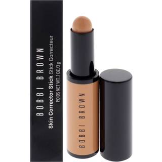 Bobbi Brown Skin Corrector Stick Udjævnende concealer Stift Peach 3 g - 3 g