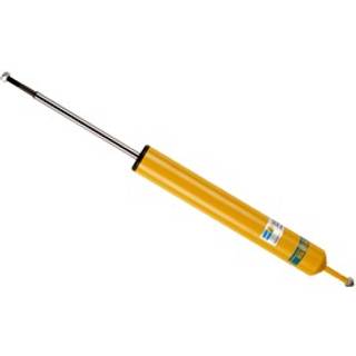 Bilstein B6 Støddæmper Alfa Romeo 75 (Bagstøddæmper)