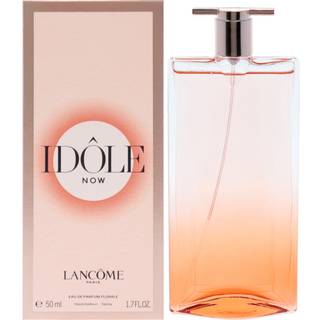Lancôme Idôle Now Eau de Parfum 50 ml