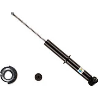 Bilstein B4 Støddæmper Audi 90