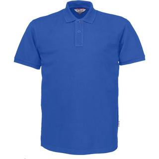 D.A.D 134056 Gifford herre Royal 4XL