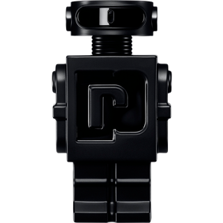 Rabanne Dufte til mænd Phantom Parfum Parfum Genopfyldelig 150 ml (5.393,00 kr / 1 l) - 150 ml