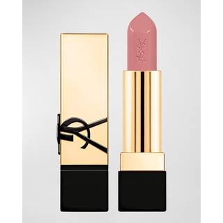 Yves Saint Laurent Make-up Læber Rouge Pur Couture N14 Nude Rendez-Vous 3,8 g () - 3,8 g