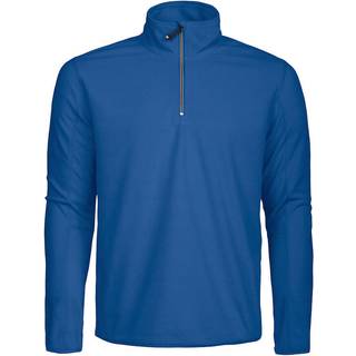 D.A.D 139044 Melton Halfzip herre Royal M