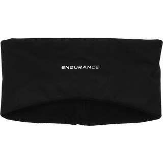 Endurance Corbia Primaloft Headband Str. One Size Sort Unisex